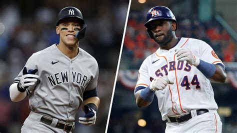 yankees vs astros prediction